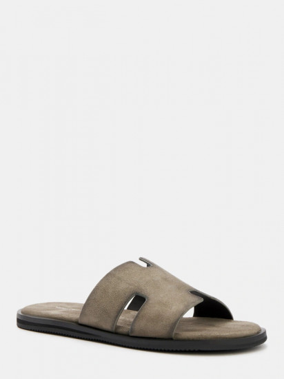 Шлепанцы женские