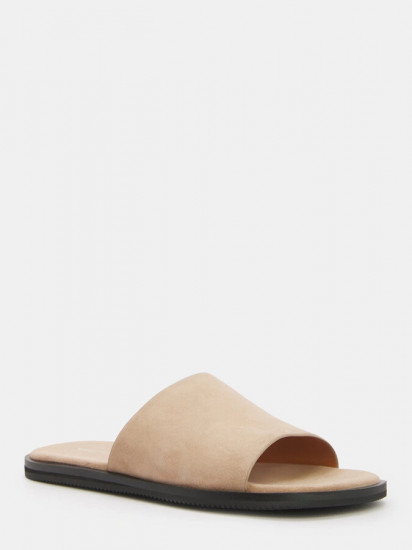 Шлепанцы женские