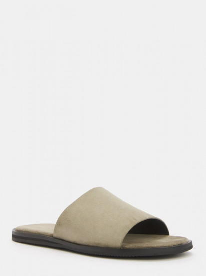 Шлепанцы женские