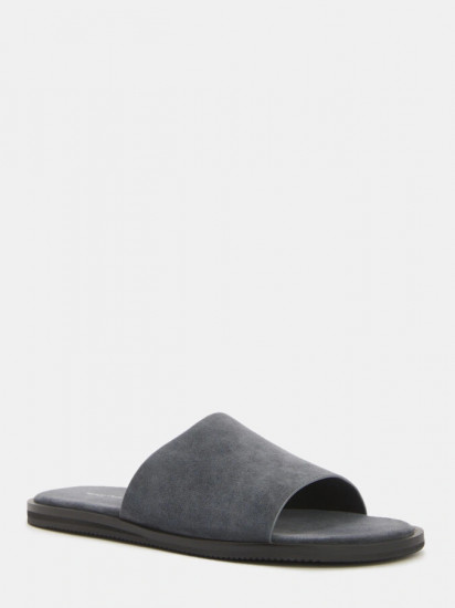 Шлепанцы женские