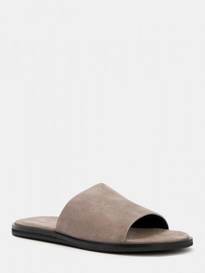 Шлепанцы женские