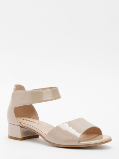 Босоножки женские