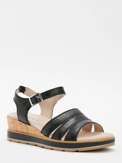 Босоножки женские