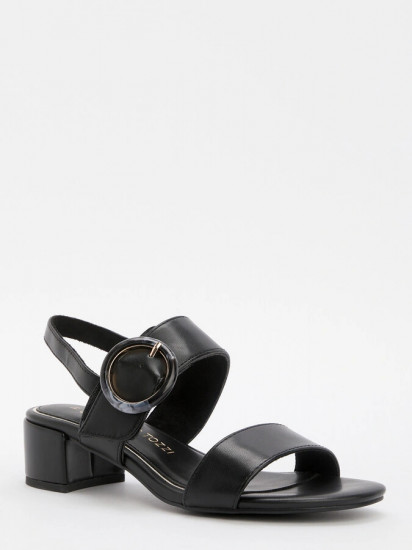 Босоножки женские