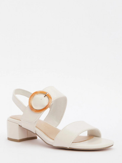 Босоножки женские