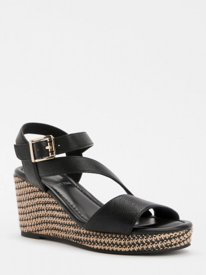 Босоножки женские