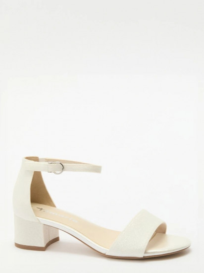 Босоножки женские