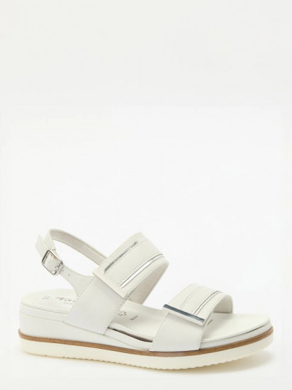 Босоножки женские