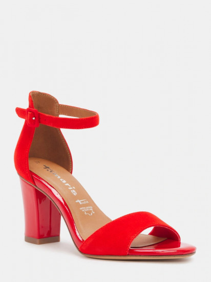 Босоножки женские