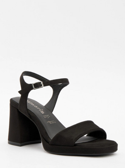 Босоножки женские