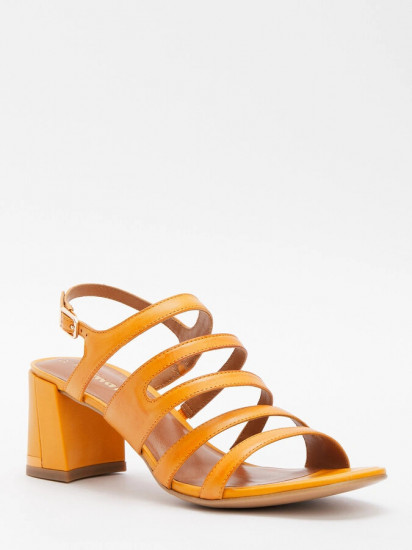 Босоножки женские