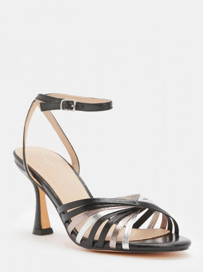 Босоножки женские