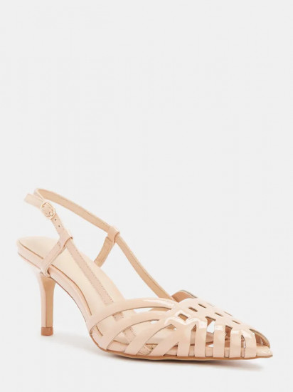 Босоножки женские