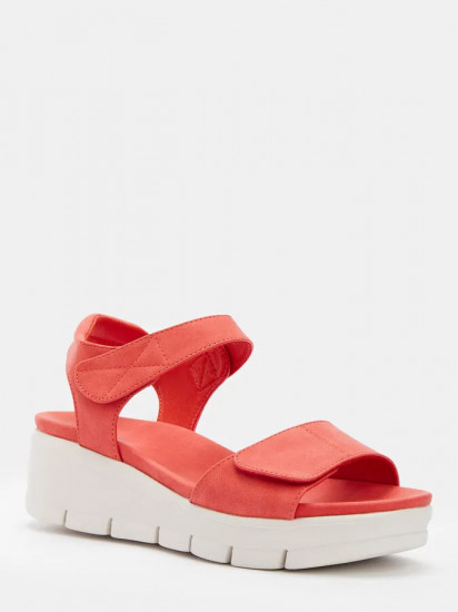 Босоножки женские