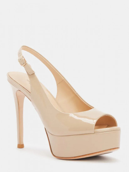 Босоножки женские