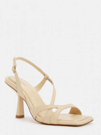 Босоножки женские