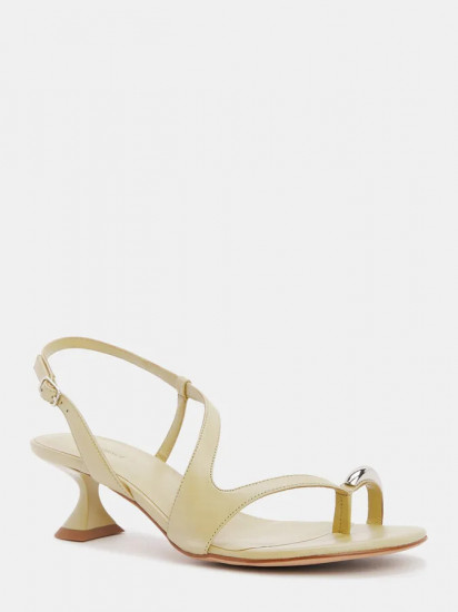 Босоножки женские