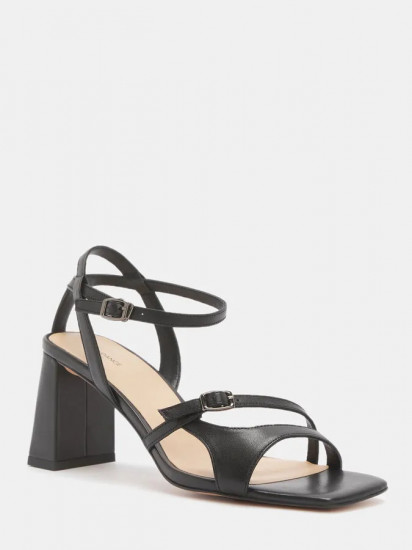 Босоножки женские