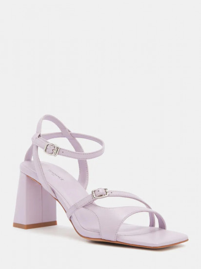 Босоножки женские