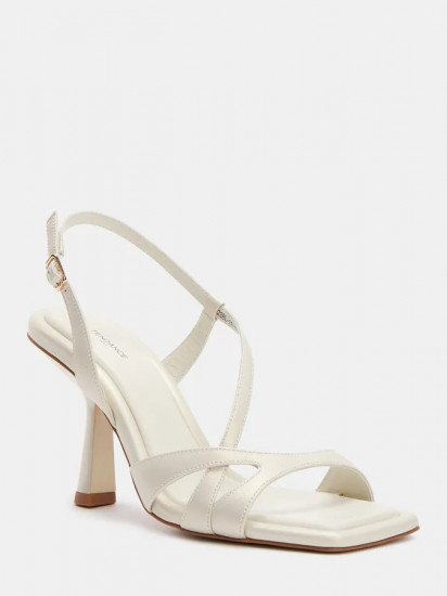 Босоножки женские