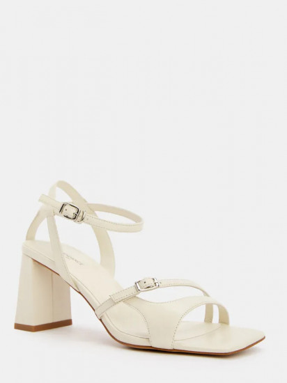 Босоножки женские