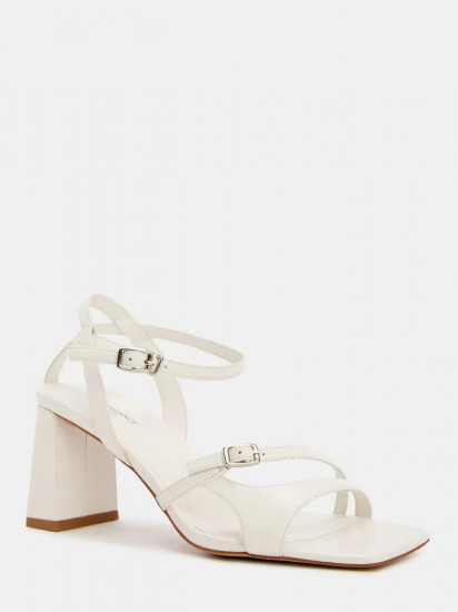 Босоножки женские