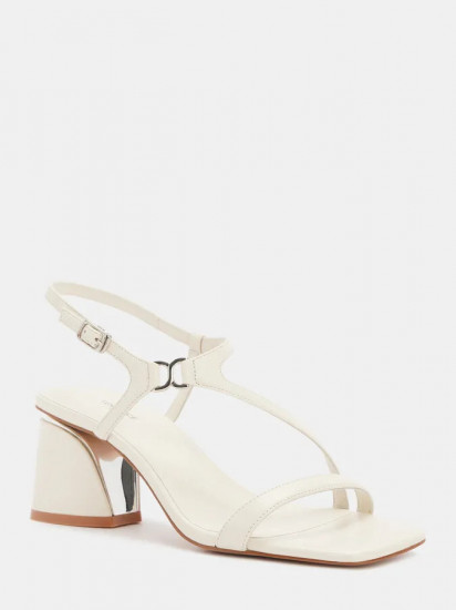 Босоножки женские