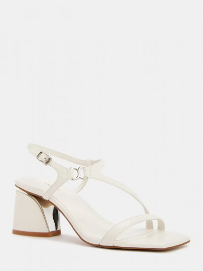 Босоножки женские