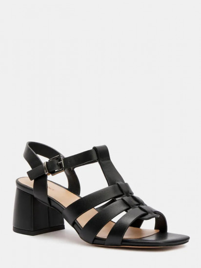 Босоножки женские