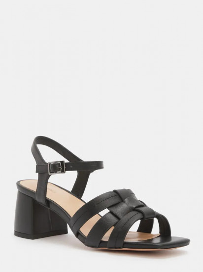 Босоножки женские