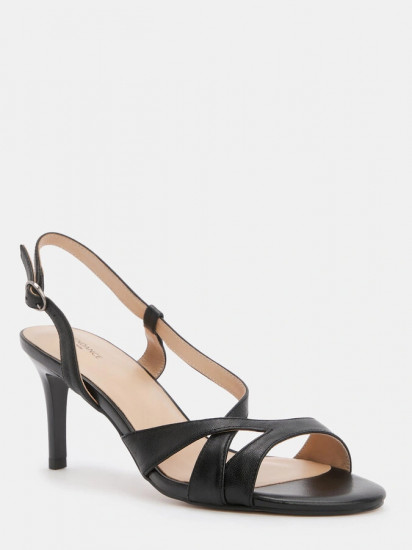 Босоножки женские