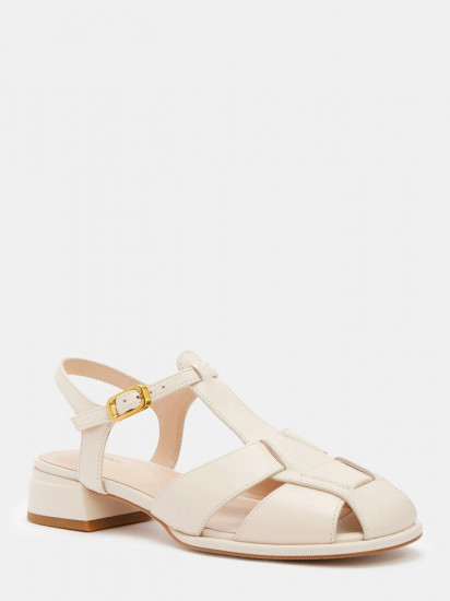 Босоножки женские