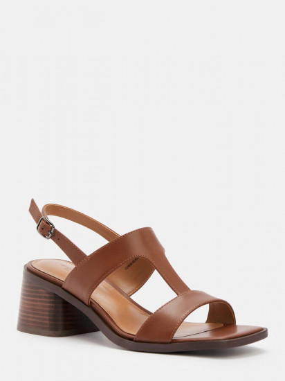 Босоножки женские