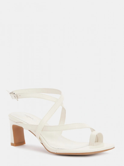 Босоножки женские