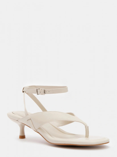 Босоножки женские