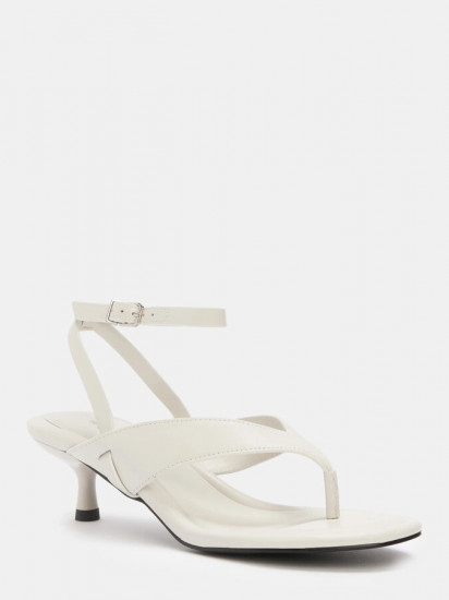 Босоножки женские