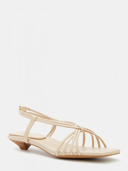 Босоножки женские