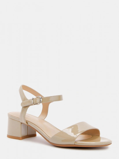 Босоножки женские