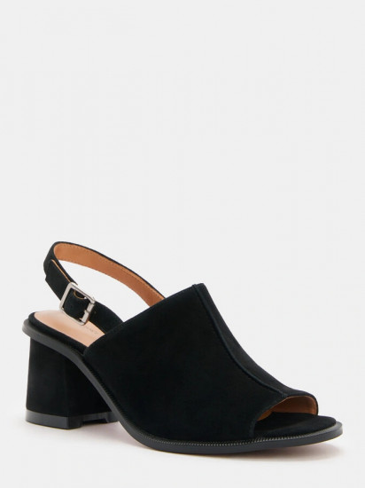 Босоножки женские