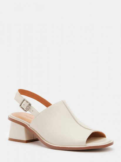 Босоножки женские