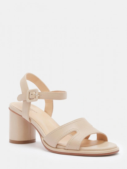 Босоножки женские