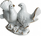 Сувенир «Два голубя»