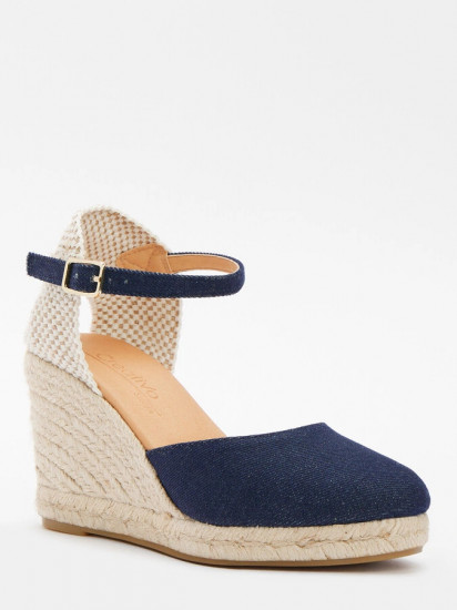 Босоножки женские