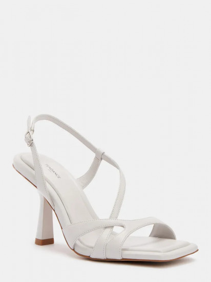 Босоножки женские