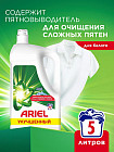 5 л