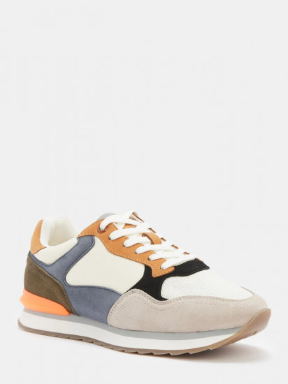 Кроссовки женские