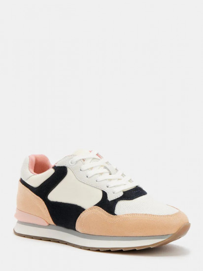 Кроссовки женские