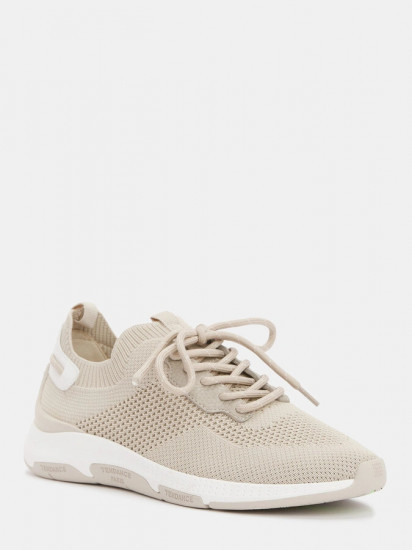 Кроссовки женские