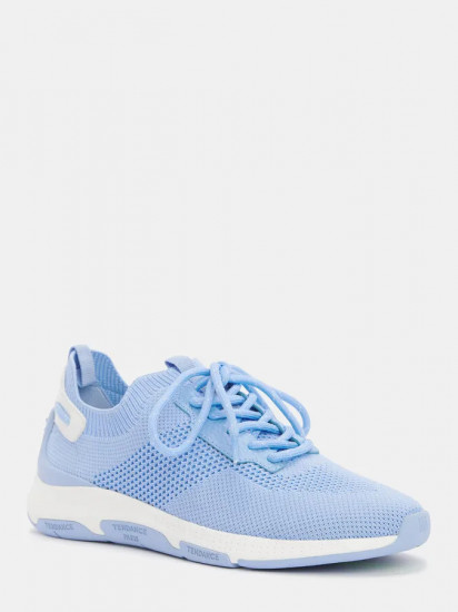 Кроссовки женские