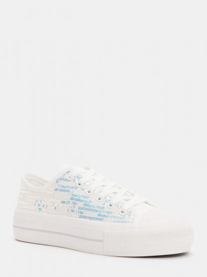 Кроссовки женские